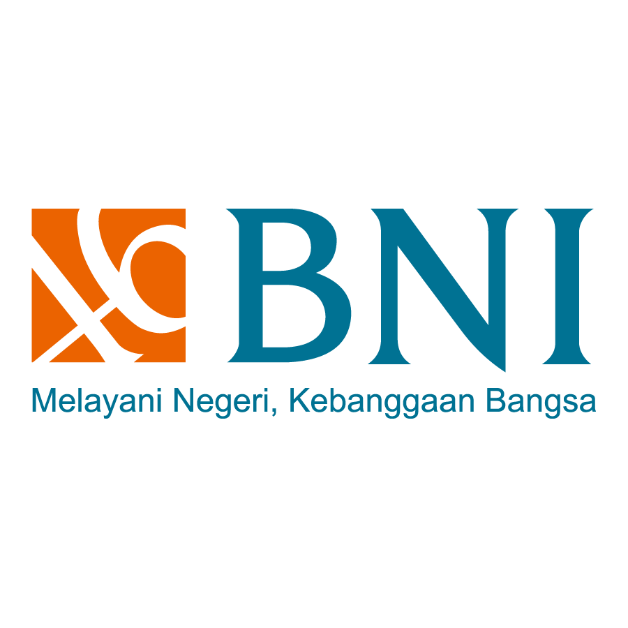 BNI
