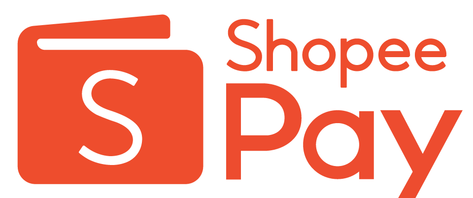 ShopeePay