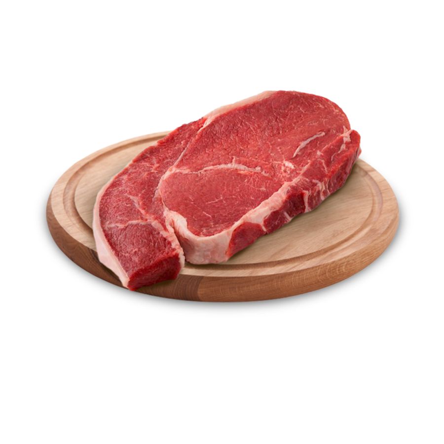 Daging Sapi Premium